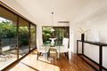 Property photo of 4/238 The Avenue Parkville VIC 3052