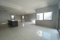Property photo of 136A Herbert Street Doubleview WA 6018