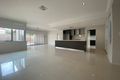 Property photo of 136A Herbert Street Doubleview WA 6018