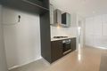 Property photo of 136A Herbert Street Doubleview WA 6018
