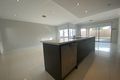 Property photo of 136A Herbert Street Doubleview WA 6018