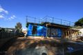 Property photo of 15 Pryor Street Mount Pleasant VIC 3350
