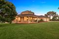 Property photo of 181 Saxon Drive Acton Park TAS 7170