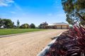 Property photo of 181 Saxon Drive Acton Park TAS 7170