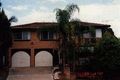 Property photo of 66 Garro Street Sunnybank Hills QLD 4109