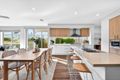 Property photo of 37 Norfolk Boulevard Torquay VIC 3228