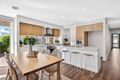 Property photo of 37 Norfolk Boulevard Torquay VIC 3228