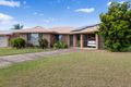 Property photo of 12 Clive Crescent Kepnock QLD 4670