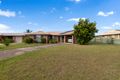 Property photo of 12 Clive Crescent Kepnock QLD 4670