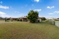 Property photo of 12 Clive Crescent Kepnock QLD 4670