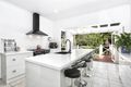 Property photo of 3 Dickens Road Olinda VIC 3788