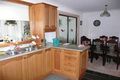 Property photo of 3 Beatham Place Milperra NSW 2214