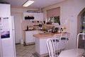 Property photo of 40 Judith Anderson Drive Doonside NSW 2767