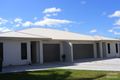 Property photo of 1/28-30 Rossiter Street Ayr QLD 4807