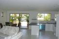 Property photo of 53A Robertson Road Killarney Vale NSW 2261