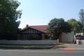 Property photo of 102 Angas Road Westbourne Park SA 5041