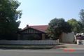 Property photo of 102 Angas Road Westbourne Park SA 5041