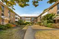 Property photo of 4/36-40 Disraeli Street Kew VIC 3101