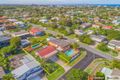 Property photo of 3 Chartwell Street Margate QLD 4019