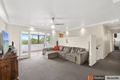 Property photo of 3 Chartwell Street Margate QLD 4019