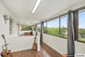 Property photo of 3 Chartwell Street Margate QLD 4019