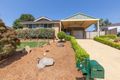 Property photo of 9 Pocket Close Ambarvale NSW 2560