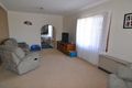 Property photo of 76 Martini Parade Lithgow NSW 2790