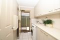 Property photo of 41 Anembo Drive Torquay QLD 4655