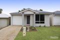 Property photo of 28 Minnett Street Glenvale QLD 4350