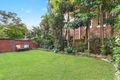 Property photo of 212 Falcon Street North Sydney NSW 2060