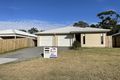 Property photo of 2/181 Richards Street Loganlea QLD 4131