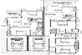 Property photo of 2/181 Richards Street Loganlea QLD 4131