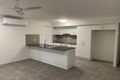 Property photo of 2/181 Richards Street Loganlea QLD 4131