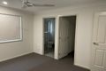 Property photo of 2/181 Richards Street Loganlea QLD 4131