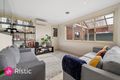 Property photo of 3/21 The Fairway Kingsbury VIC 3083