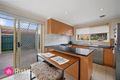 Property photo of 3/21 The Fairway Kingsbury VIC 3083