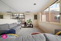 Property photo of 3/21 The Fairway Kingsbury VIC 3083