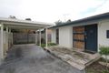 Property photo of 14 Leggett Street Balcatta WA 6021