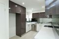 Property photo of 101/28 Heal Street New Farm QLD 4005