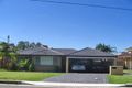 Property photo of 53 Sierra Road Engadine NSW 2233