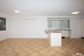 Property photo of 2/253 Tuggerawong Road Tuggerawong NSW 2259