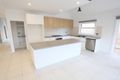 Property photo of 13 Bourke Street Whittlesea VIC 3757
