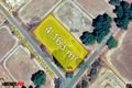 Property photo of 8 Shanks's Pony Lane Gingin WA 6503