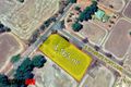 Property photo of 8 Shanks's Pony Lane Gingin WA 6503