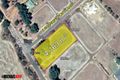 Property photo of 8 Shanks's Pony Lane Gingin WA 6503