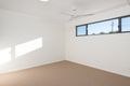 Property photo of 12/235 Lacey Road Bald Hills QLD 4036