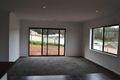 Property photo of 11 Waterside Drive Drouin VIC 3818