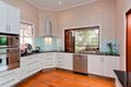 Property photo of 94 Vale Street Wilston QLD 4051