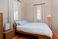 Property photo of 94 Vale Street Wilston QLD 4051