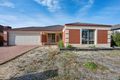 Property photo of 88 Boardman Road Canning Vale WA 6155